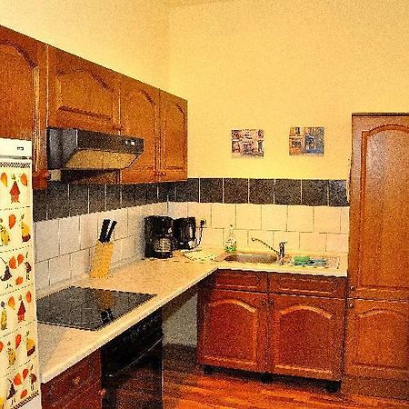 Neustadt-Fewo-Zentral-Guenstig-L6 Drezno Zewnętrze zdjęcie