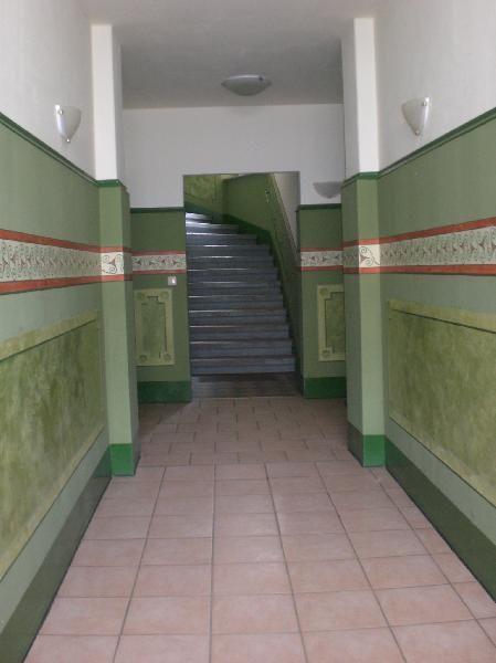 Neustadt-Fewo-Zentral-Guenstig-L6 Drezno Zewnętrze zdjęcie